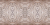 Фотопанно Mineral id059018  изготовление и доставка 7дней