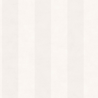 Обои коллекция Northern Stripes арт.6869