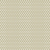 Borastapeter Scandinavian designers Borastapeter Scandinavian designers