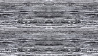 Фотопанно Mineral id059012  изготовление и доставка 7дней