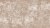 ID-096004