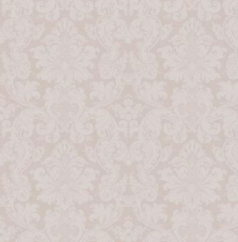 Обои Milassa  Classic Estate арт. EST1 001   ОСТАТОК - 4рул