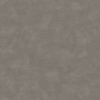 Обои  коллекция  Chalk  ( с англ. МЕЛ)  арт.5053