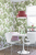 Borastapeter Scandinavian designers Borastapeter Scandinavian designers