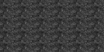 Фотопанно Mineral id059017  изготовление и доставка 7дней