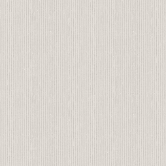 Обои коллекция Northern Stripes арт.6851