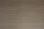 Плоский порог скрытого крепления Дуб верден, дл.0.9м