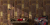 ID-096035