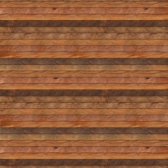 ID 026004