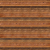 ID 026004