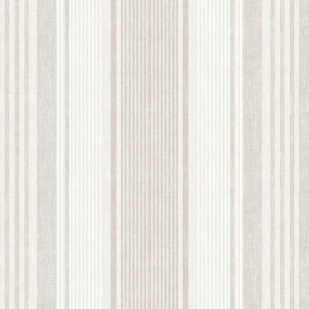 Обои коллекция Northern Stripes арт.6861