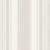 Обои коллекция Northern Stripes арт.6861