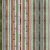 ID 026009