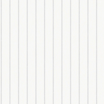 Обои коллекция Northern Stripes арт.6856