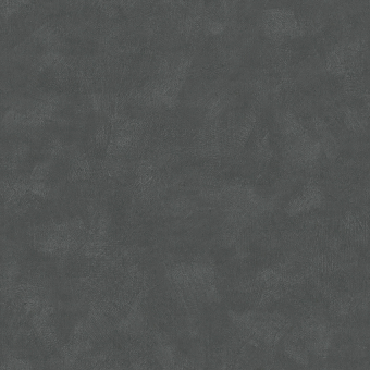 Обои  коллекция  Chalk  ( с англ. МЕЛ)  арт.5073