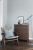 Borastapeter Scandinavian designers Borastapeter Scandinavian designers