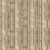 ID 026005