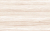 Плинтус пластиковый Классик 55мм  с кабель-каналом Клен Белый, дл.2,2м