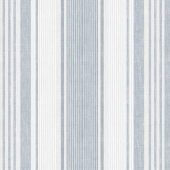 Обои коллекция Northern Stripes арт.6860