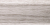 Гибкий напольный порог Дуб Сардиния, длина: 3м, 6м, 9м, 12м