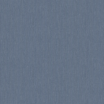 Обои коллекция Northern Stripes арт.6855