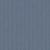 Обои коллекция Northern Stripes арт.6855
