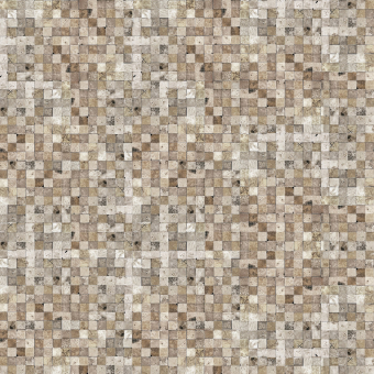 ID 026022