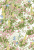 Borastapeter Scandinavian designers Borastapeter Scandinavian designers