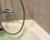 Акриловый плинтус для ванны СП16  12х36мм, дл.1.83м