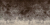 ID-096023