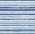 Панно коллекция Northern Stripes арт.6886 разм.2,7х2,65м