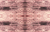 Фотопанно Mineral id059008 изготовление и доставка 7дней Фотопанно Mineral id059008 изготовление и доставка 7дней