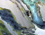 Фотопанно Mineral id059015  изготовление и доставка 7дней