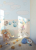 ID 037056