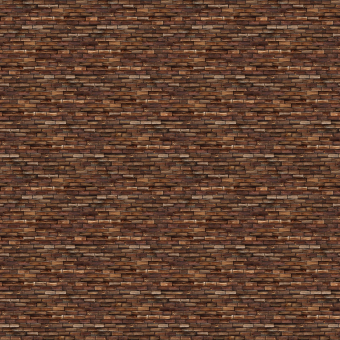 ID-096037