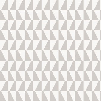 Borastapeter Scandinavian designers