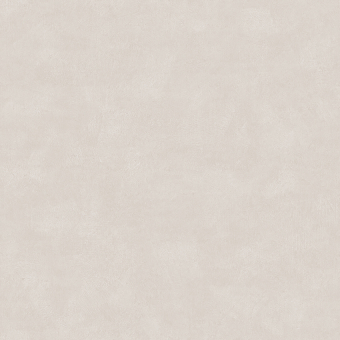 Обои  коллекция  Chalk  ( с англ. МЕЛ)  арт.5058