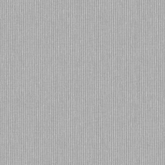 Обои коллекция Northern Stripes арт.6853