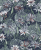 ECO Arkiv Engblad ECO Arkiv Engblad