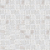 ID 026014