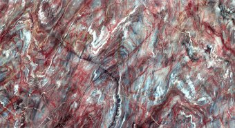 Фотопанно Mineral id059022  изготовление и доставка 7дней