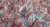 Фотопанно Mineral id059022 изготовление и доставка 7дней Фотопанно Mineral id059022 изготовление и доставка 7дней