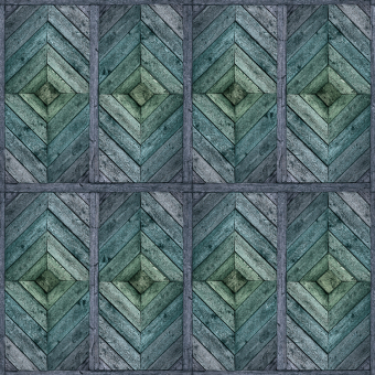 ID-096032