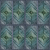 ID-096032