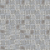 ID 026015