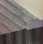 Г-образный профиль для плитки внешний матовое серебро 8мм / 10мм / 12мм, длиной 2,7м