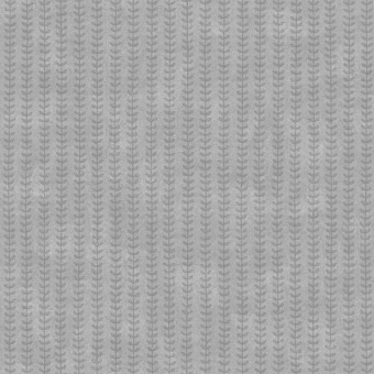 Обои коллекция Northern Stripes арт.6863