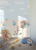 ID 037050