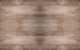 Фотопанно Mineral id059010  изготовление и доставка 7дней