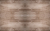 Фотопанно Mineral id059010  изготовление и доставка 7дней